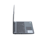 Dell Inspiron G3 i5-8300H/16GB/256+1TB/Win10 GTX1050 - 430320 - zdjęcie 10